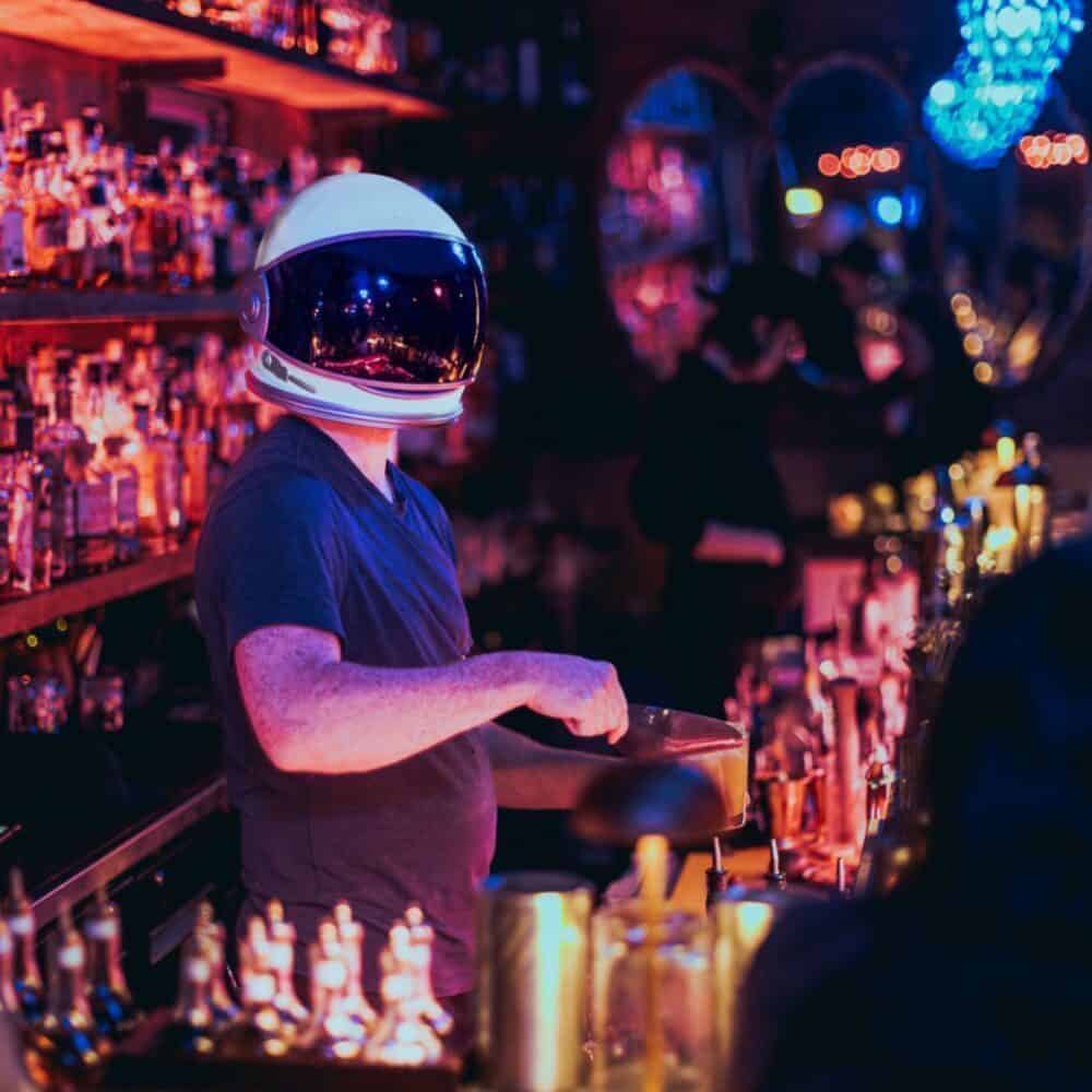 Must List: Six Fun Things to Do in Seattle This Week