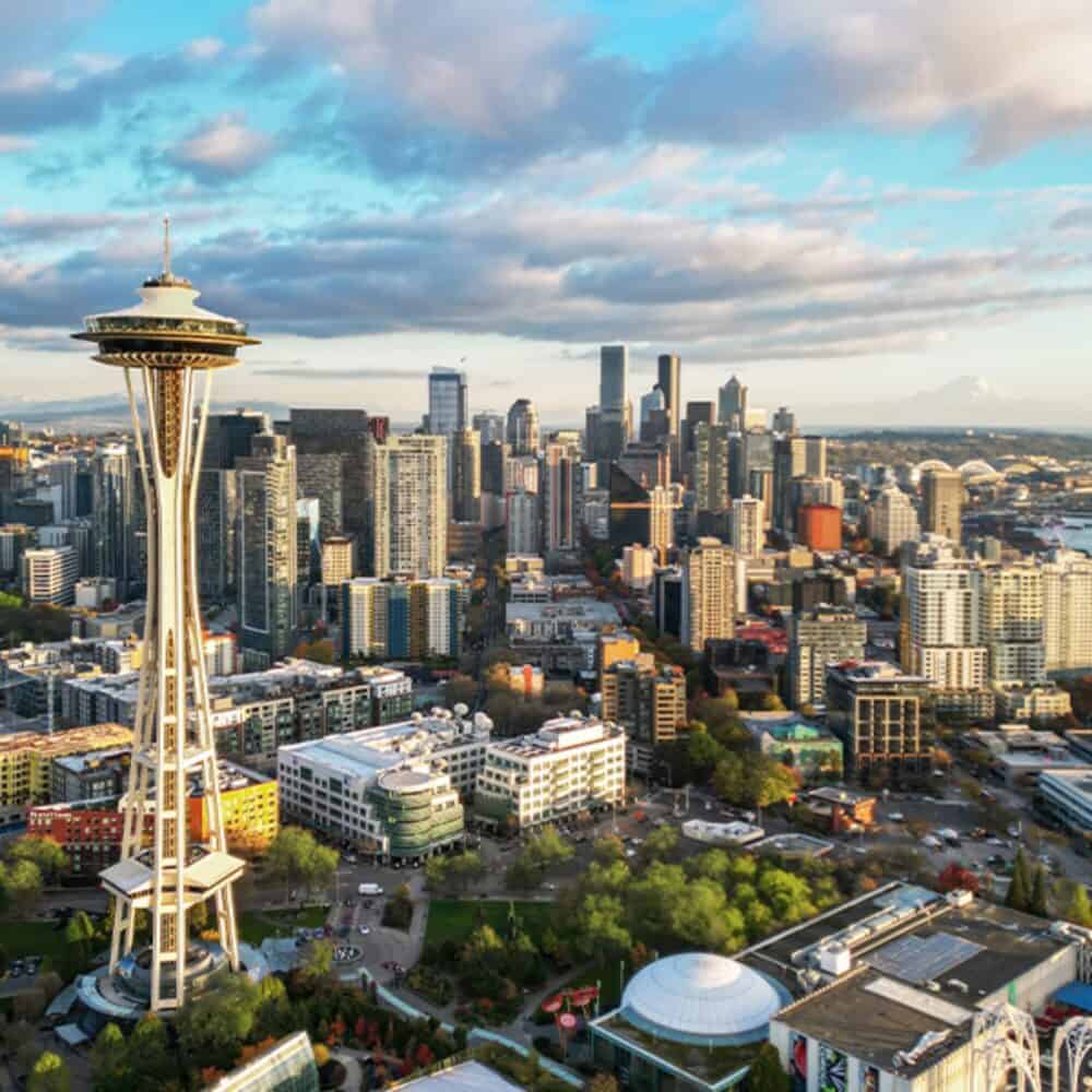 Emerald City Wins Emerald City Wins