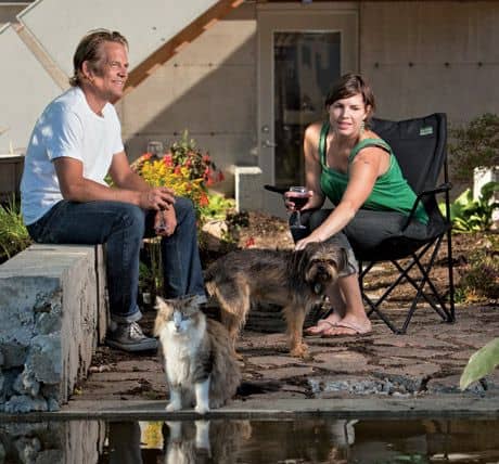 The Ultimate Water Saver The Ultimate Water Saver