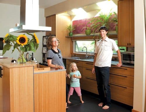 A New Low of Toxicity Levels A New Low of Toxicity Levels