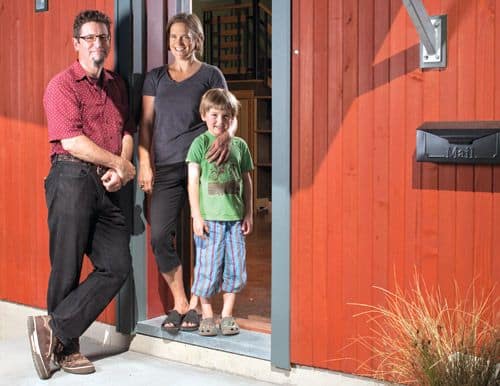 Super Efficient Energy Super Efficient Energy