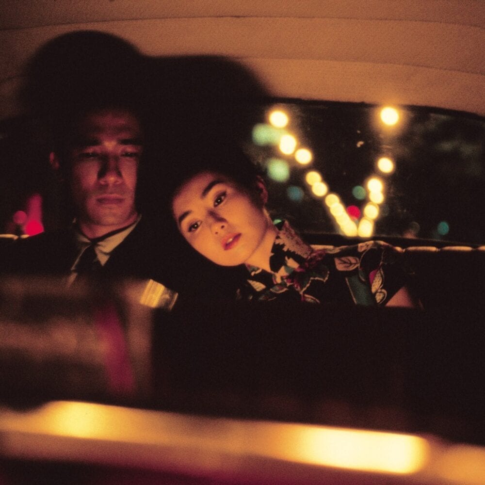 Must List: Six Fun Things to Do This Week