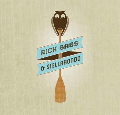 Rick Bass Jams with Stellarondo, Goodwill Designer Sale and Other Weekend To-dos Rick Bass Jams with Stellarondo, Goodwill Designer Sale and Other Weekend To-dos