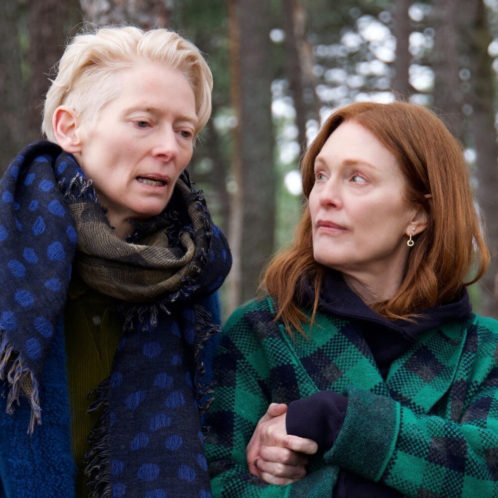 Must List: 5 Things to Do in Seattle This Week