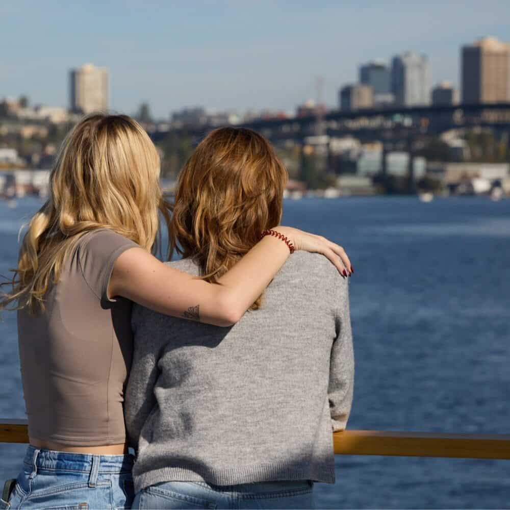 A Seattle Mother’s Day Gift Guide