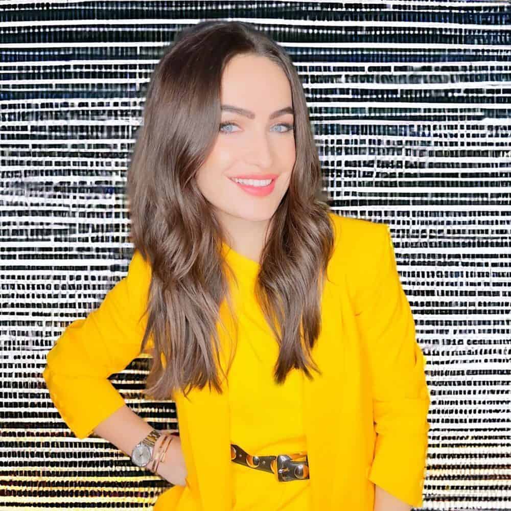 Ditch the Wait: Celebrate Your Body Now Ditch the Wait: Celebrate Your Body Now