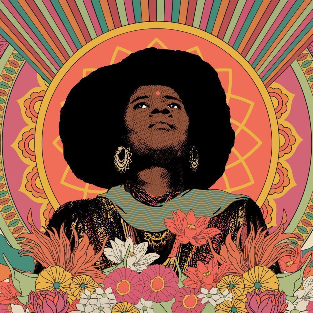 Must List: Five Fun Things to Do in Seattle This Week