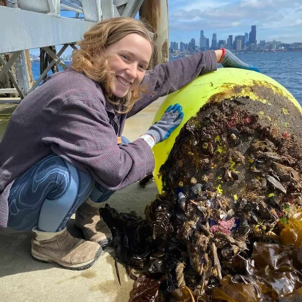 Why This Earth Day Is More Important Than Ever