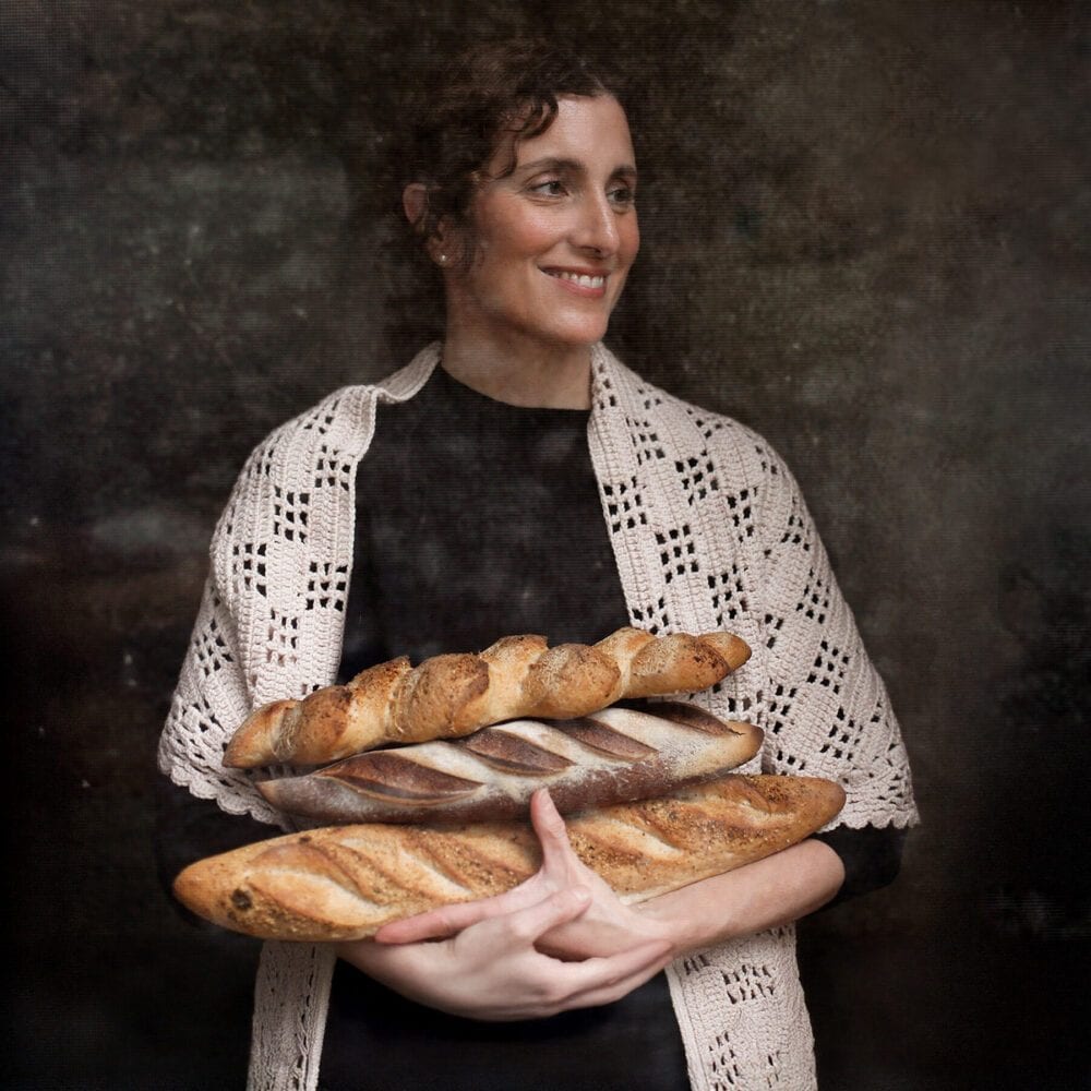 No Gluten, No Problem No Gluten, No Problem