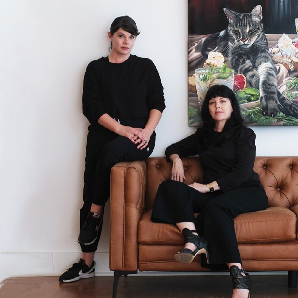 A Mix Of Fantasy And Reality A Mix Of Fantasy And Reality