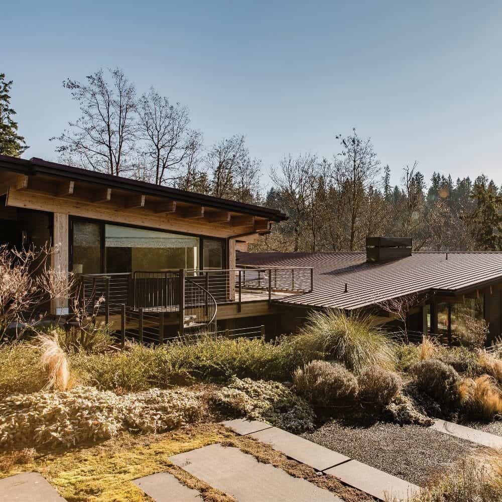 Tide and True Tide and True