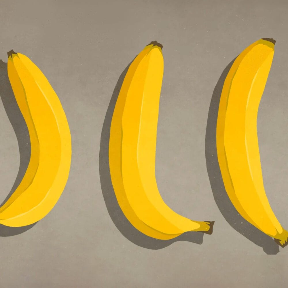 The Good News About Size The Good News About Size