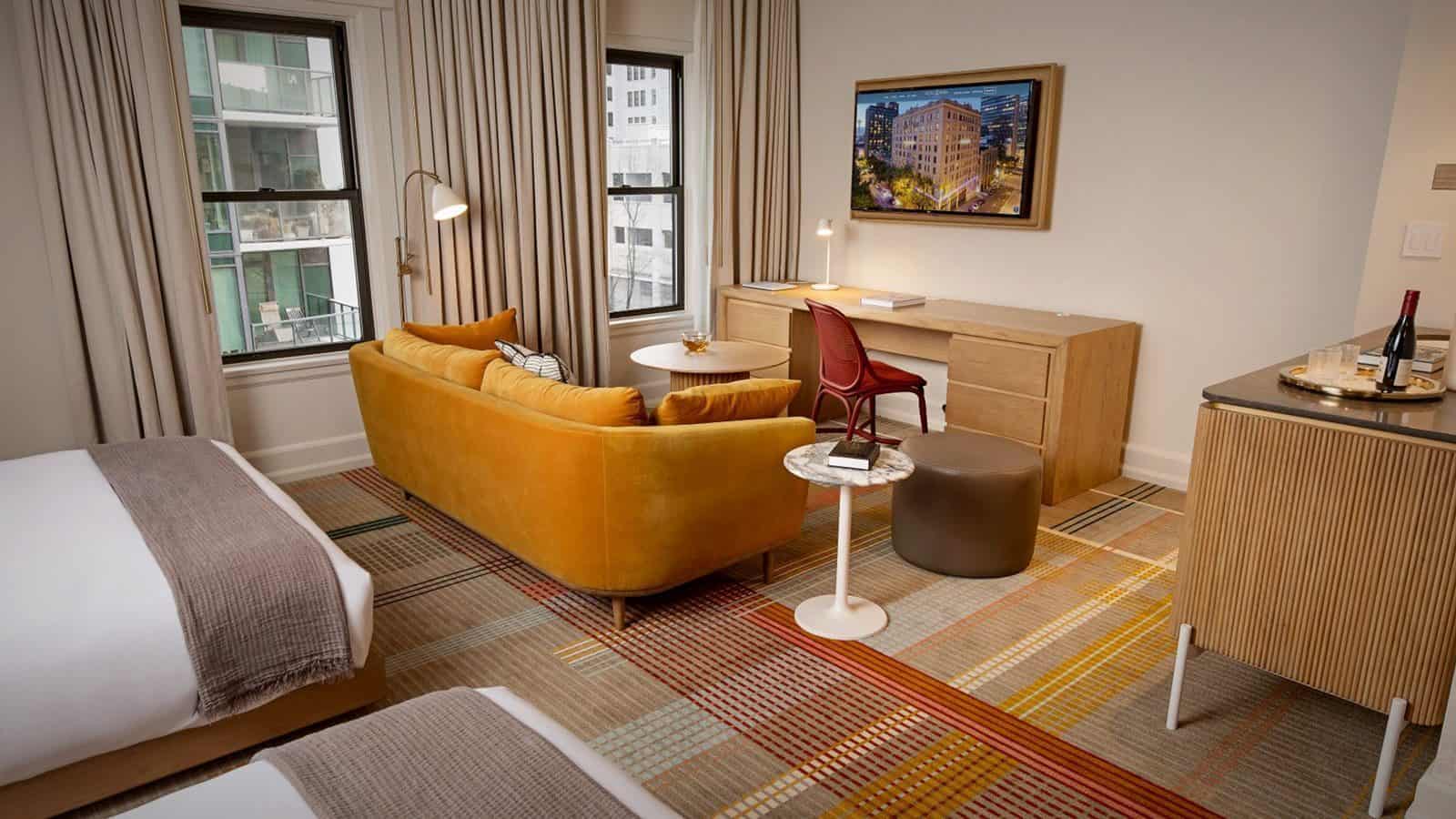 BestBoutiqueHotel2024-HotelAndra_1600x900