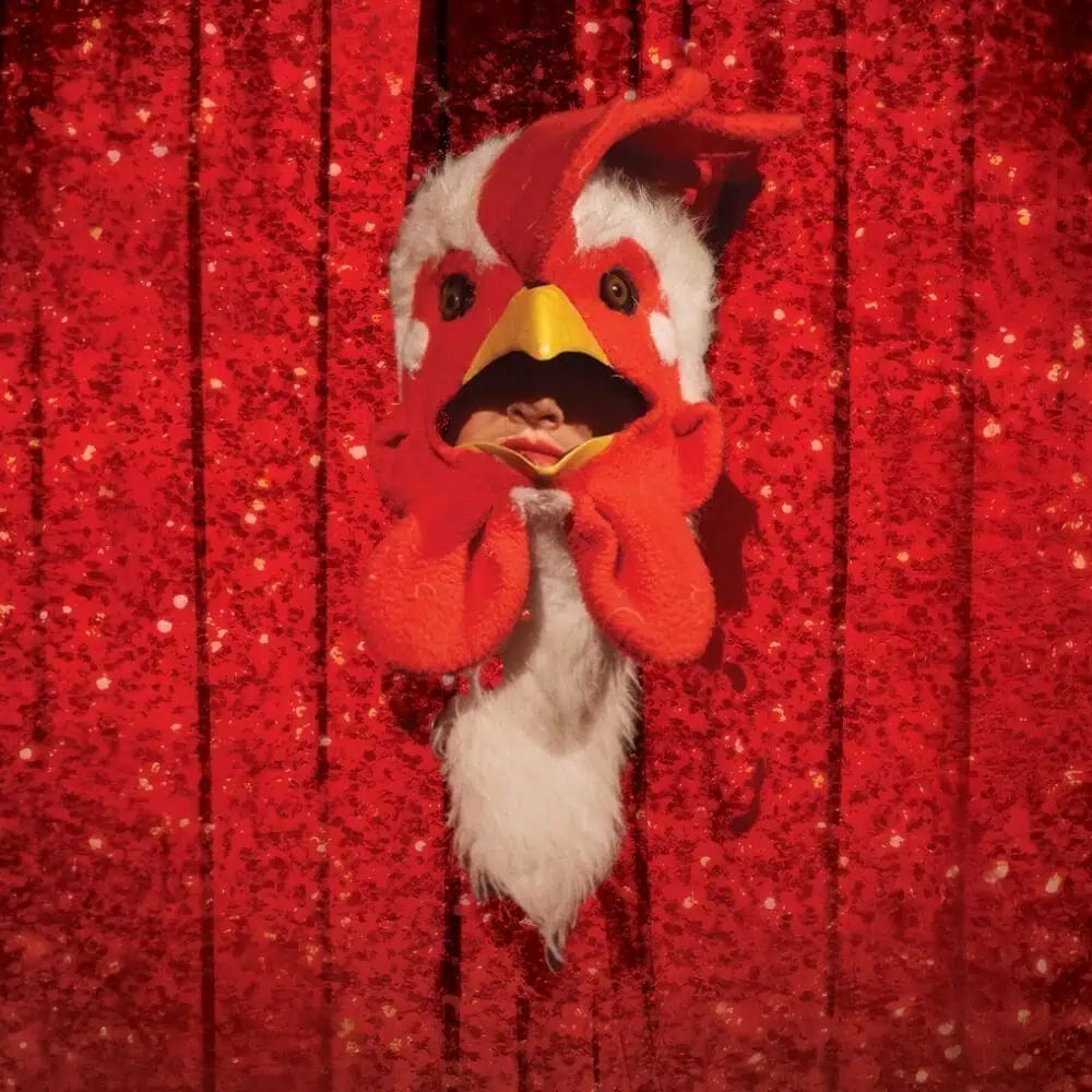 Must List: Six Fun Things to Do in Seattle This Week