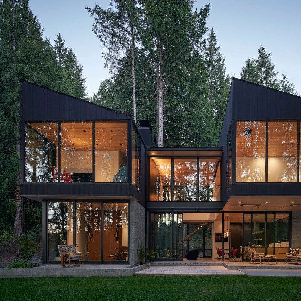 Minecraft Motivation Minecraft Motivation