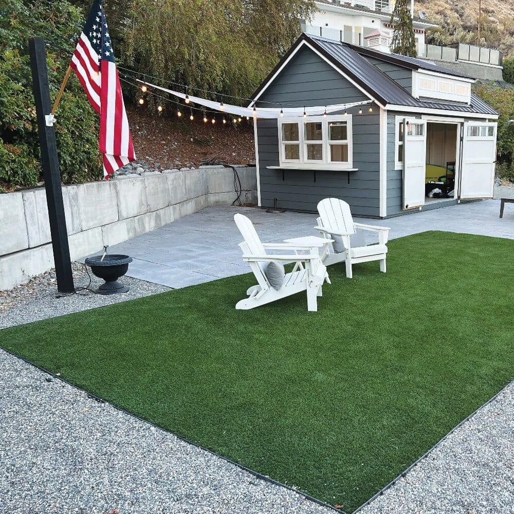 Sandy Sanctuary Sandy Sanctuary