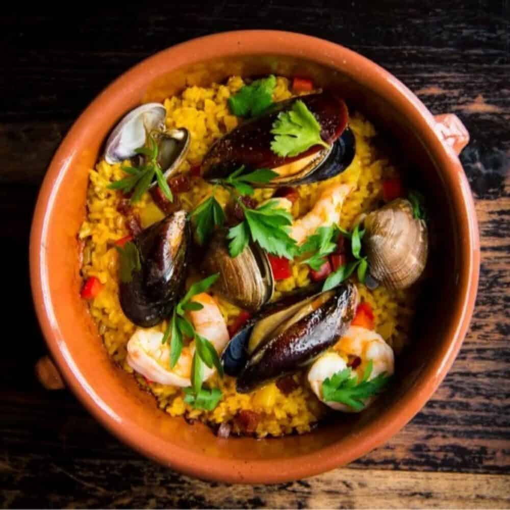 Cicchetti Returns to Eastlake