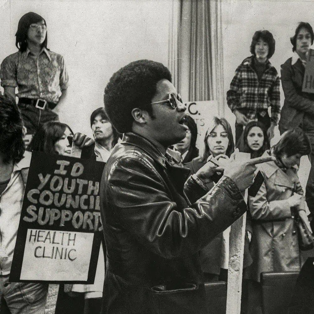 Resistance Turned to Resilience