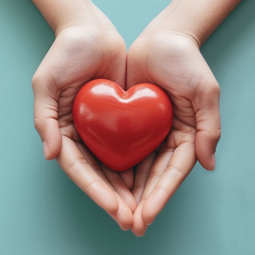 Clarity: How to Create Habits That Prompt Mindful Self-Care Clarity: How to Create Habits That Prompt Mindful Self-Care