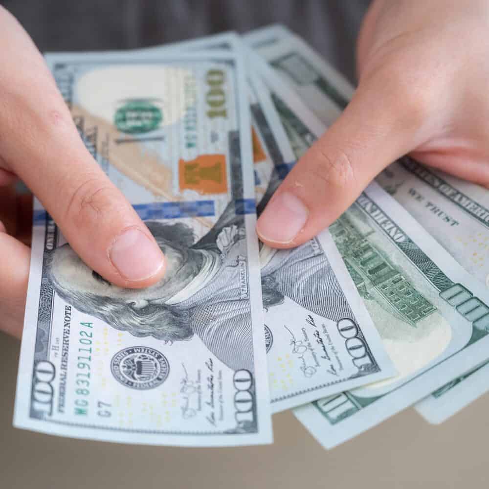 Heartbeat: Pay For What?