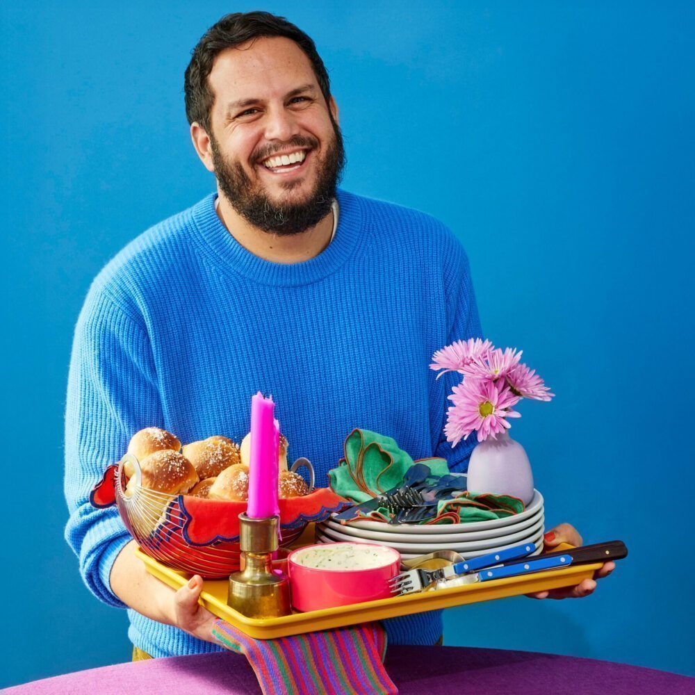 Dan Pelosi Wants You to Party Dan Pelosi Wants You to Party