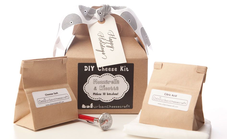 Entertaining: Kelley Moore Shows Her Appreciation Entertaining: Kelley Moore Shows Her Appreciation