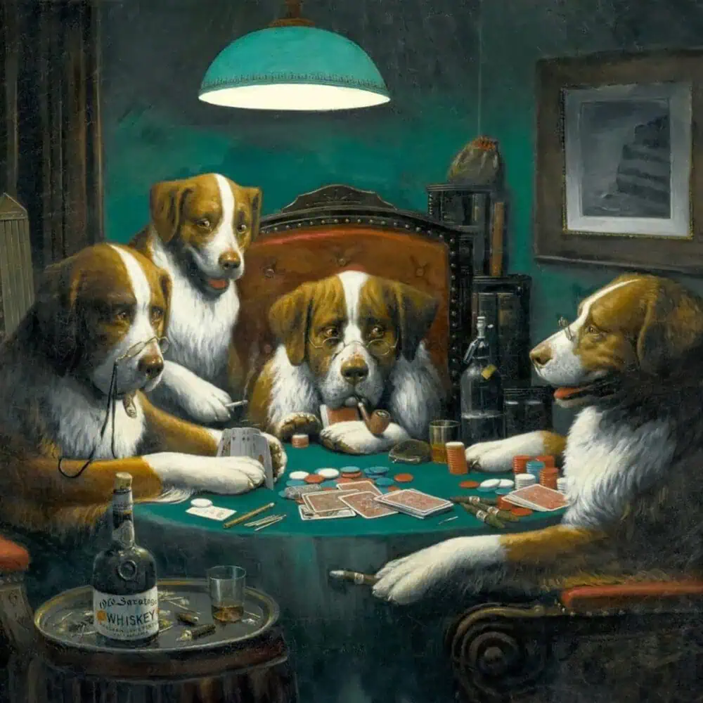 Do Women Really Need Men? Do Women Really Need Men?