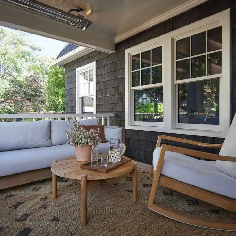 Montlake Maximalists Montlake Maximalists