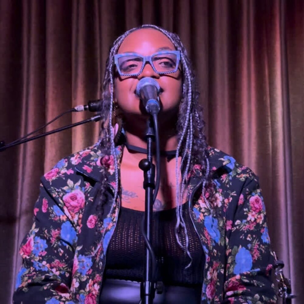 A Festival Built on Faith A Festival Built on Faith