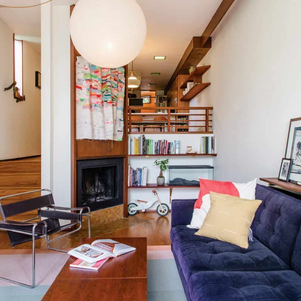 Prairie Townhome Companions Prairie Townhome Companions