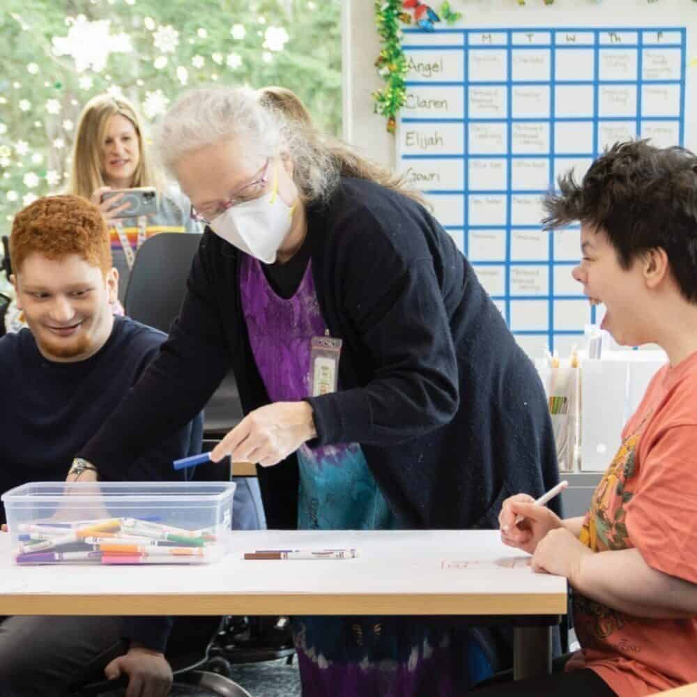 Can We Be Friends? Yes We Can. Can We Be Friends? Yes We Can.