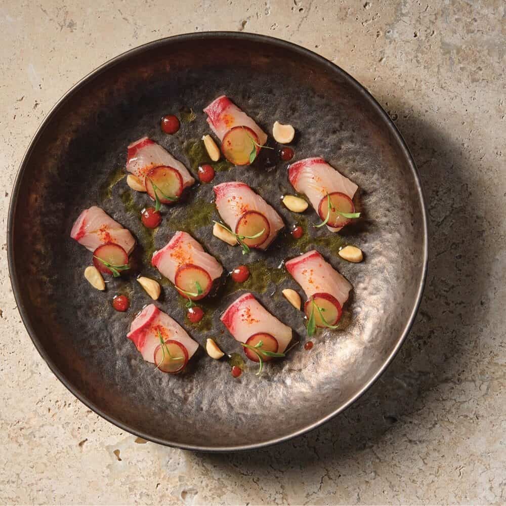 Sizzle And Spice Sizzle And Spice