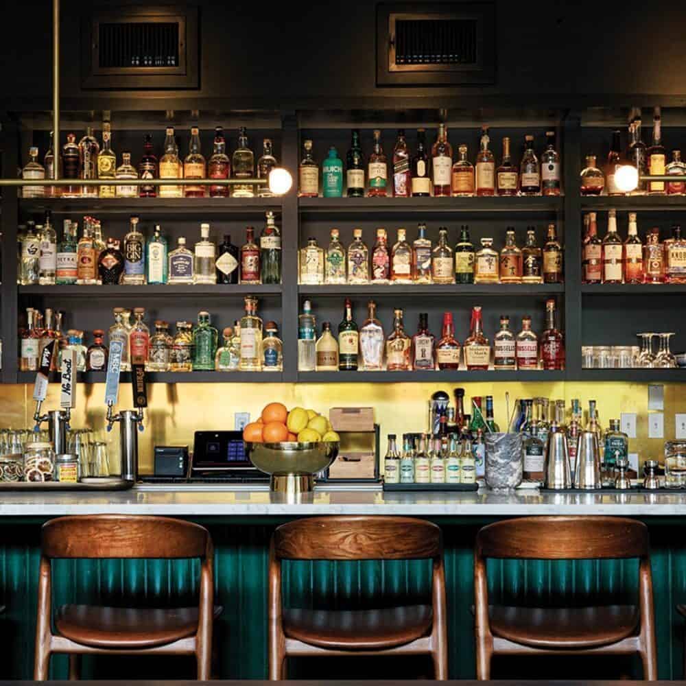 Ramie Shows Seattle What Vietnamese Cuisine Can Be Ramie Shows Seattle What Vietnamese Cuisine Can Be