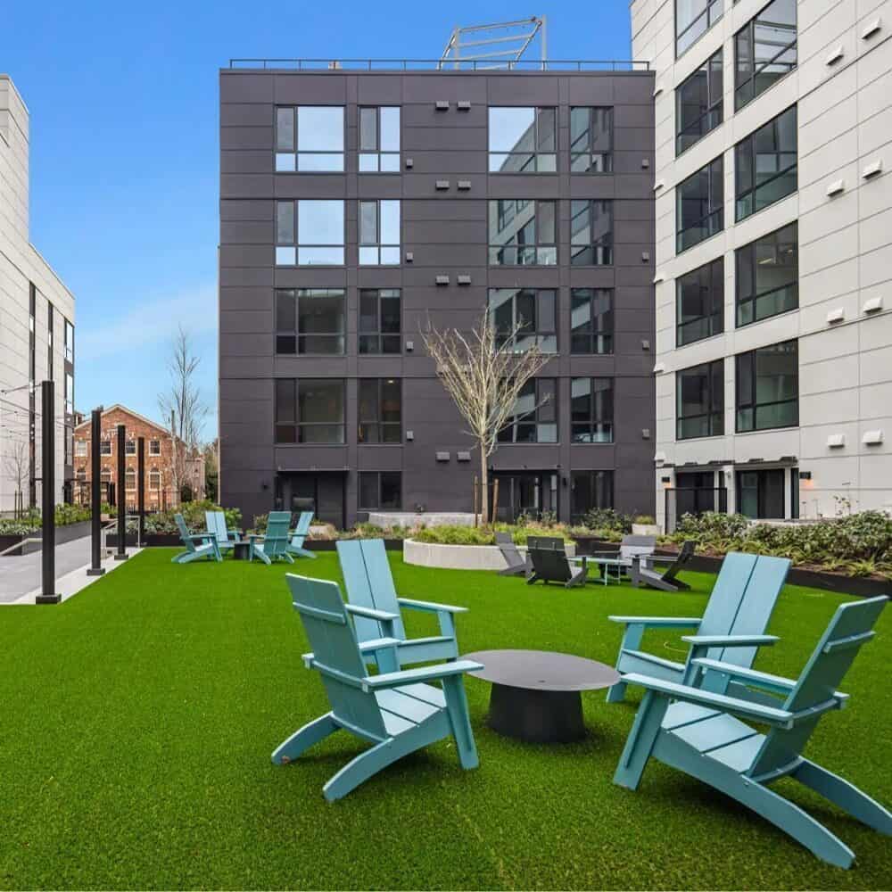 Gables Queen Anne Gables Queen Anne