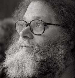 Grey Matters: Outside Influence Grey Matters: Outside Influence