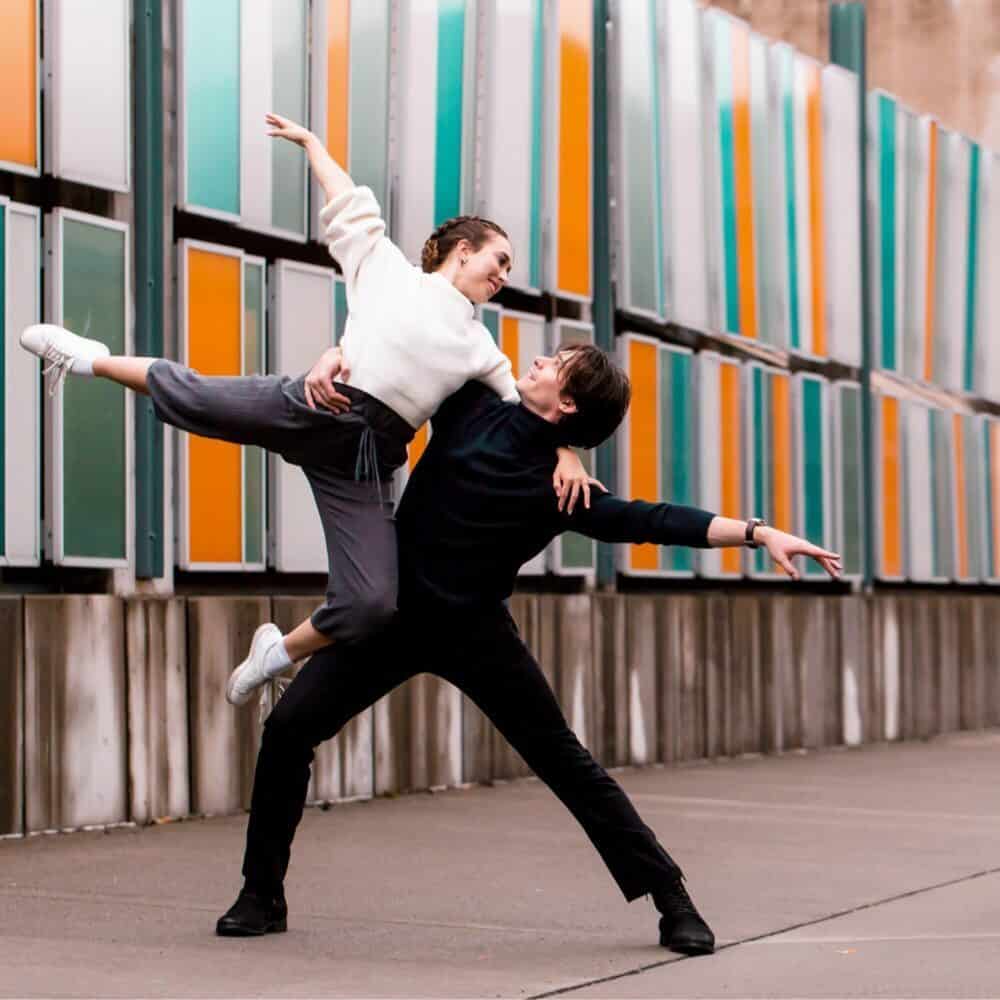 Must List: Six Things to Do in Seattle This Week