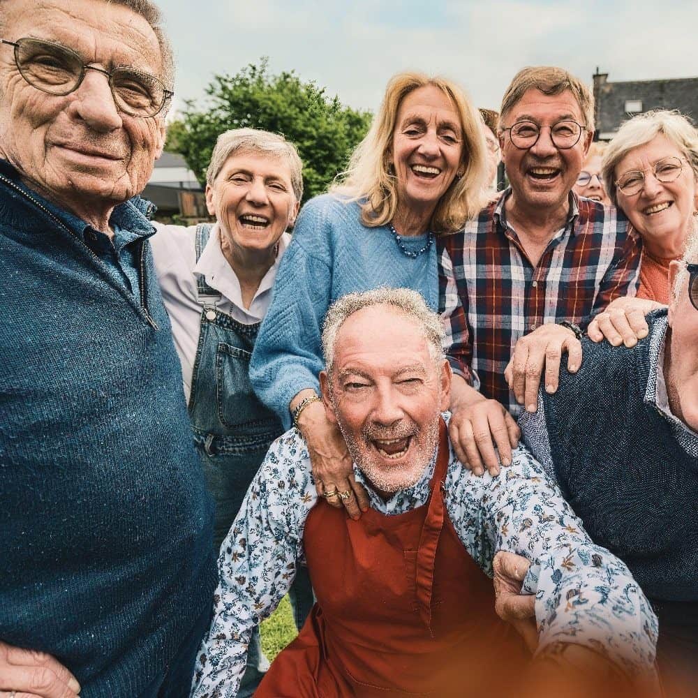 When Your Mind Makes a Promise That Your Body Can't Fill When Your Mind Makes a Promise That Your Body Can't Fill