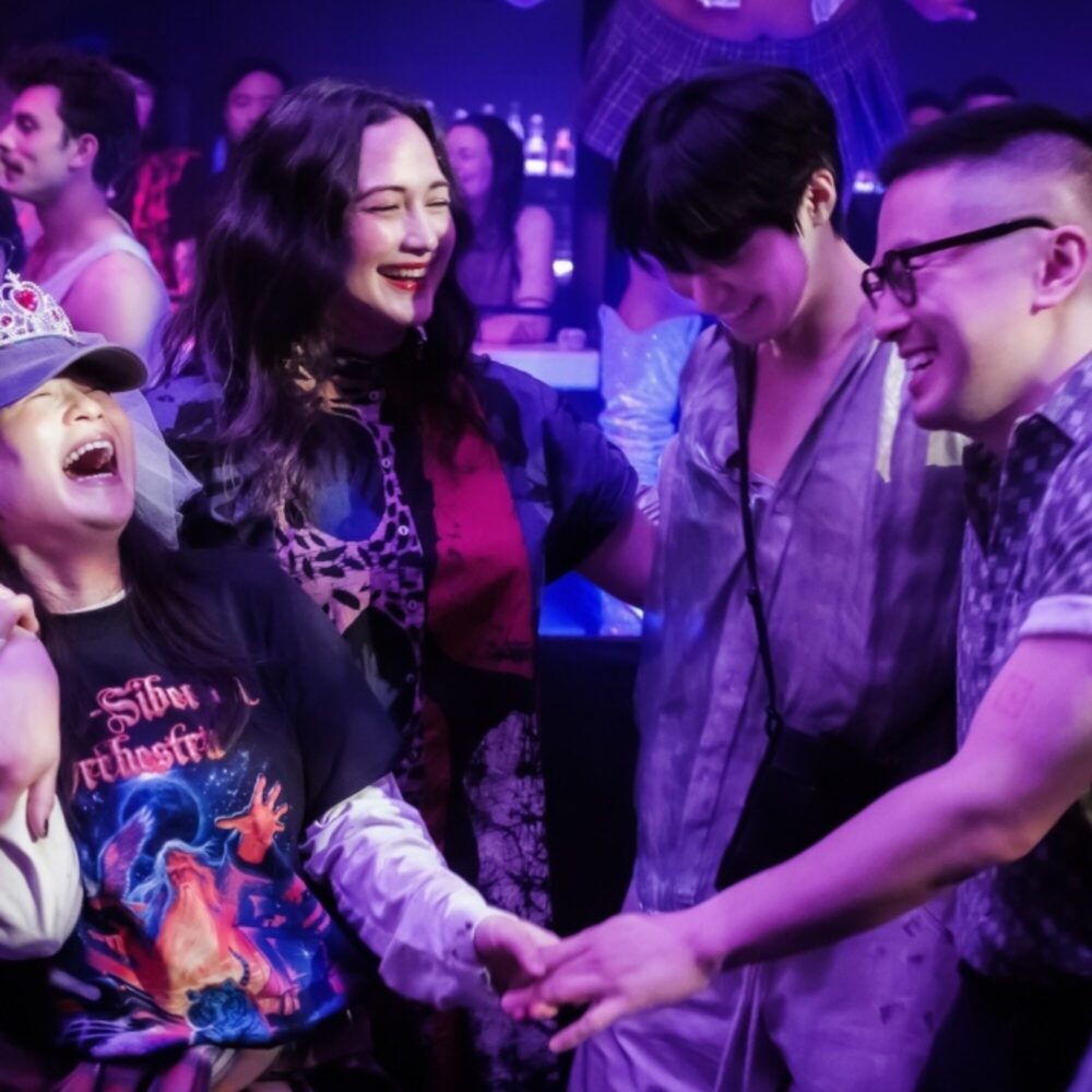 Must List: Six Fun Things to Do in Seattle This Week