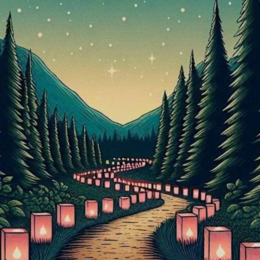 The Must List: Feb. 8-14