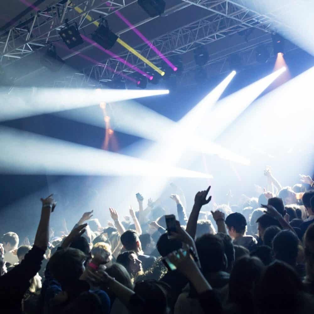 Must List: Six Things to Do in Seattle This Week