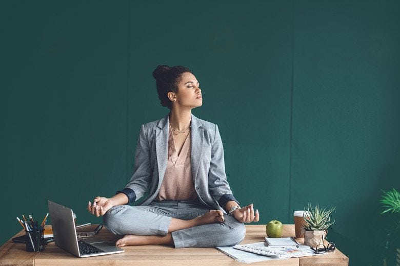 Work-Life Balance and Northwest Escapism in Our January 2018 Issue Work-Life Balance and Northwest Escapism in Our January 2018 Issue