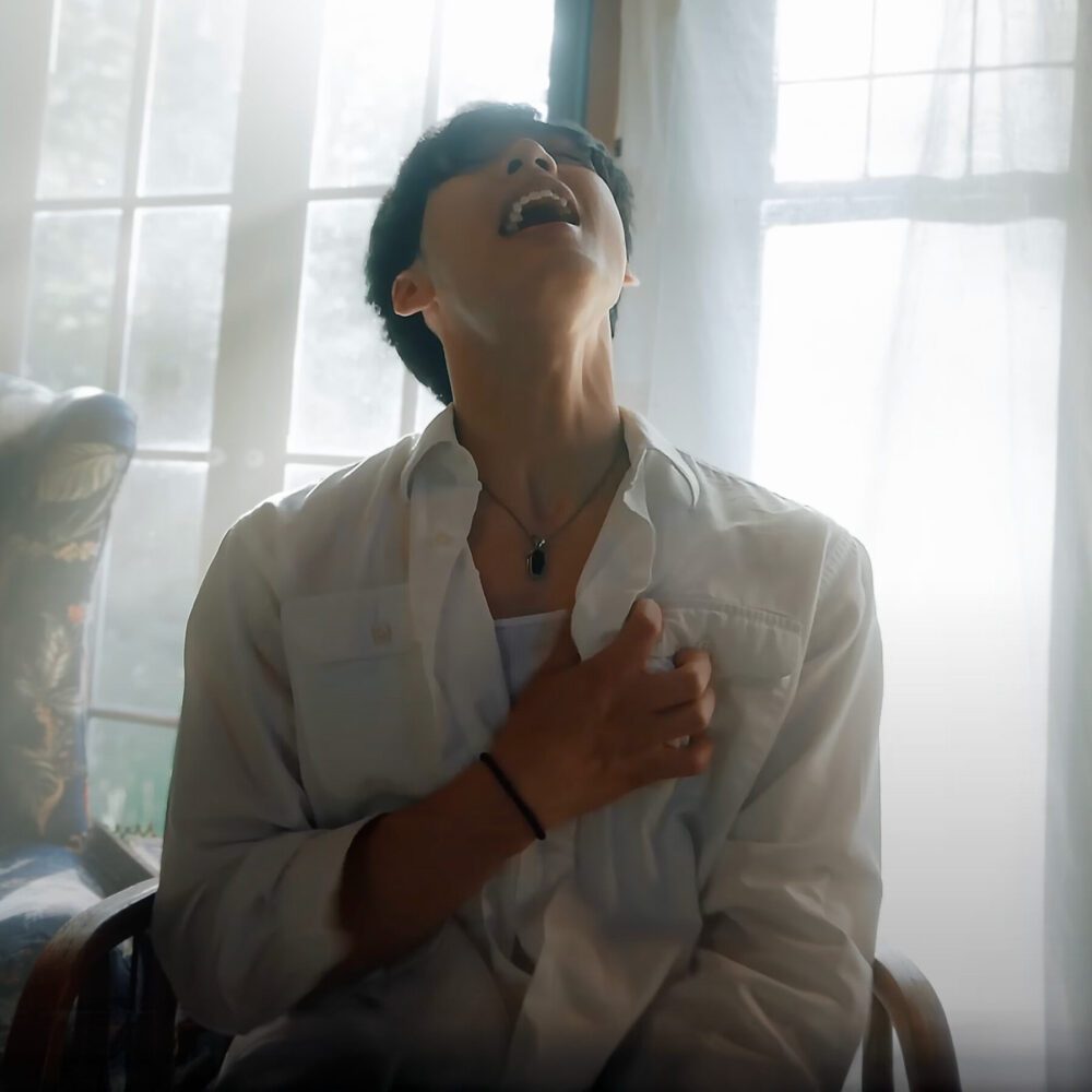 Has Sad Boy Summer Arrived? Has Sad Boy Summer Arrived?