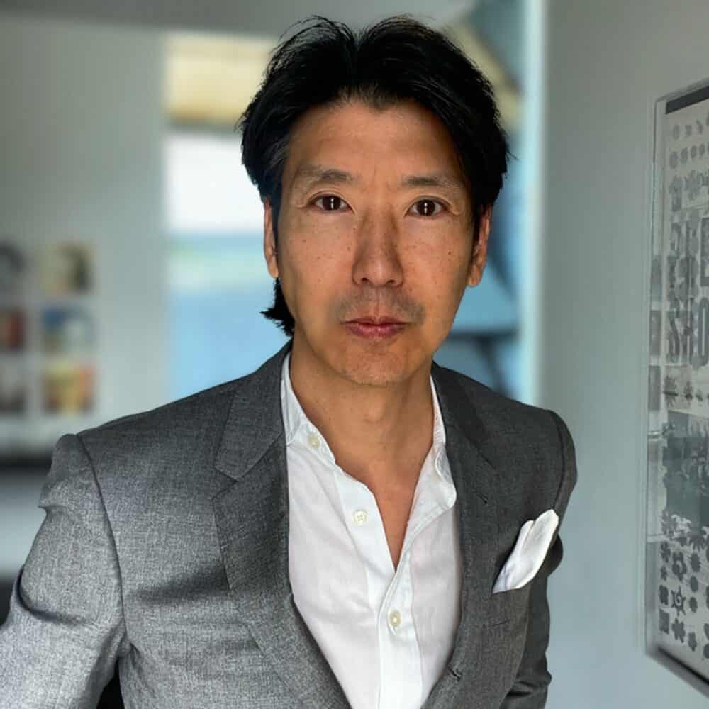 Publisher's Note: The Essence Of Excellence Publisher's Note: The Essence Of Excellence