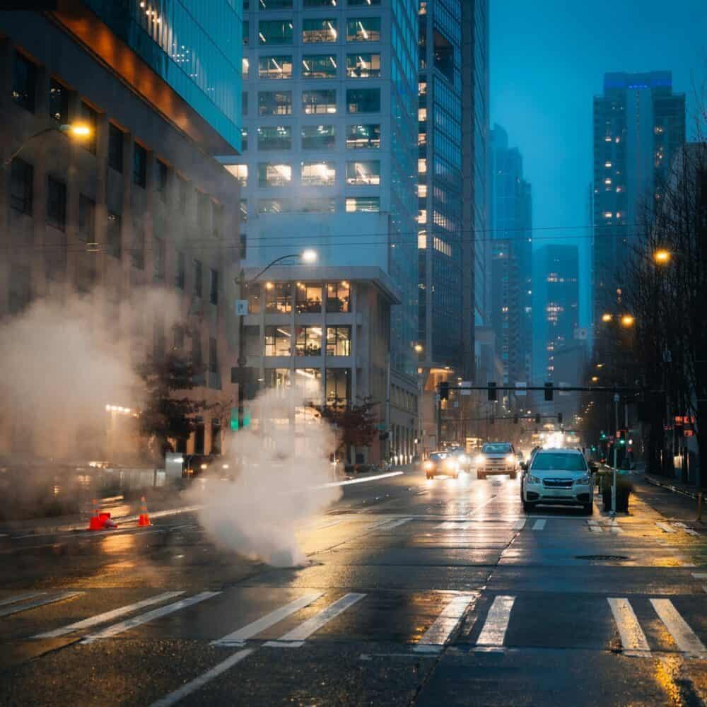 The Pulse: May Keeps Ghosting Us The Pulse: May Keeps Ghosting Us