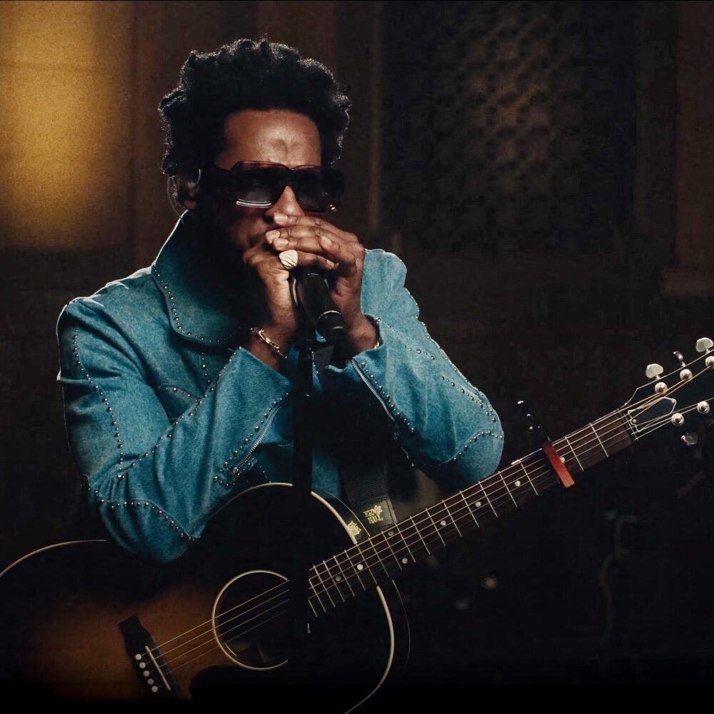 Must List: Six Fun Things to Do This Week