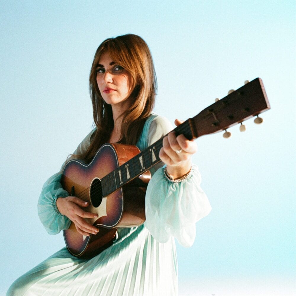 Finding One’s Voice Finding One’s Voice