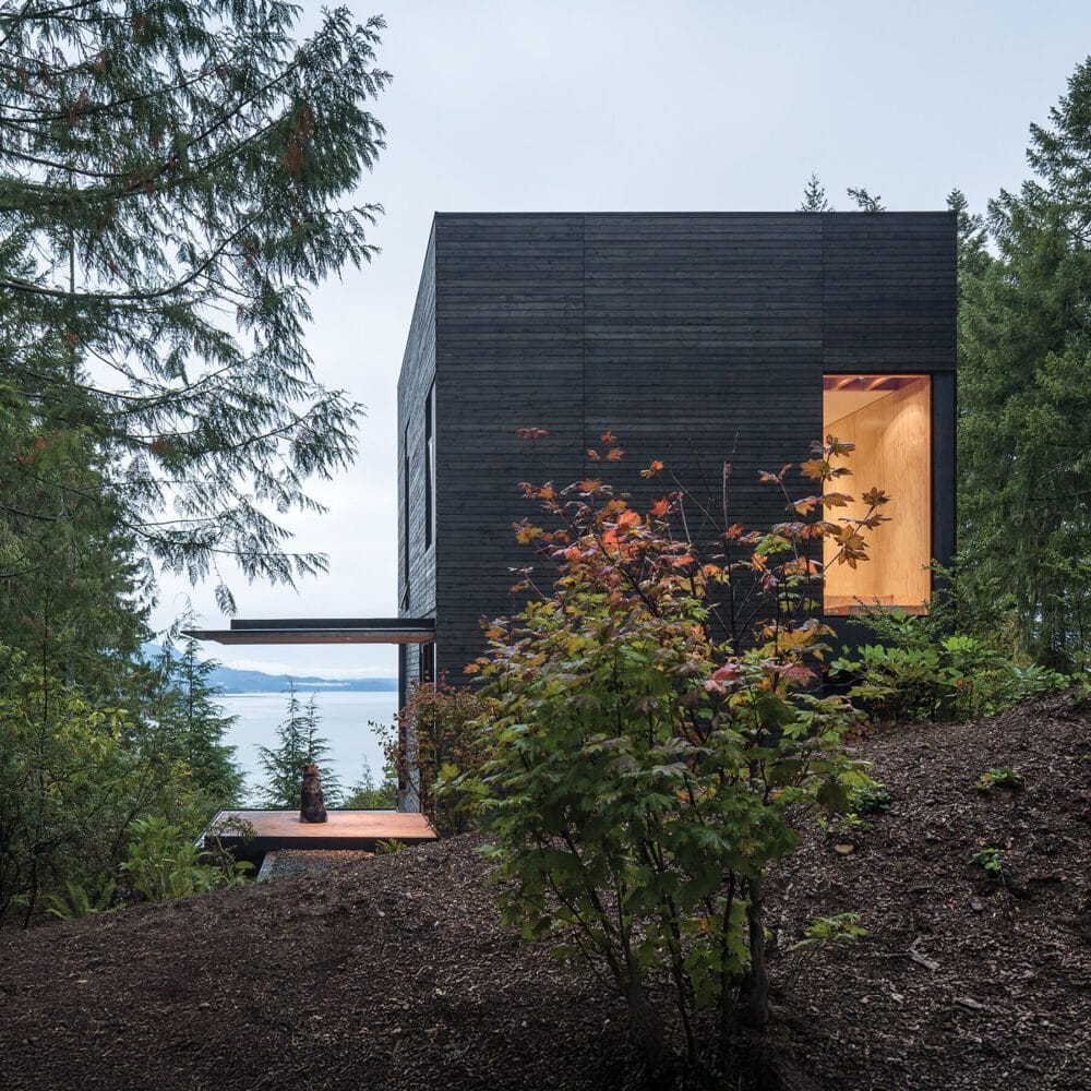 Where Function Meets Finesse Where Function Meets Finesse