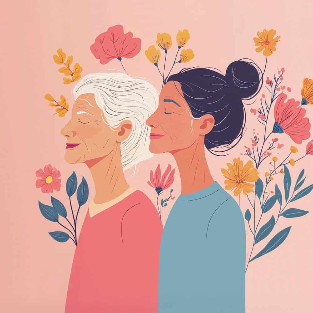 Live Long and Prosper: The Quest for Eternity in the Emerald City Live Long and Prosper: The Quest for Eternity in the Emerald City