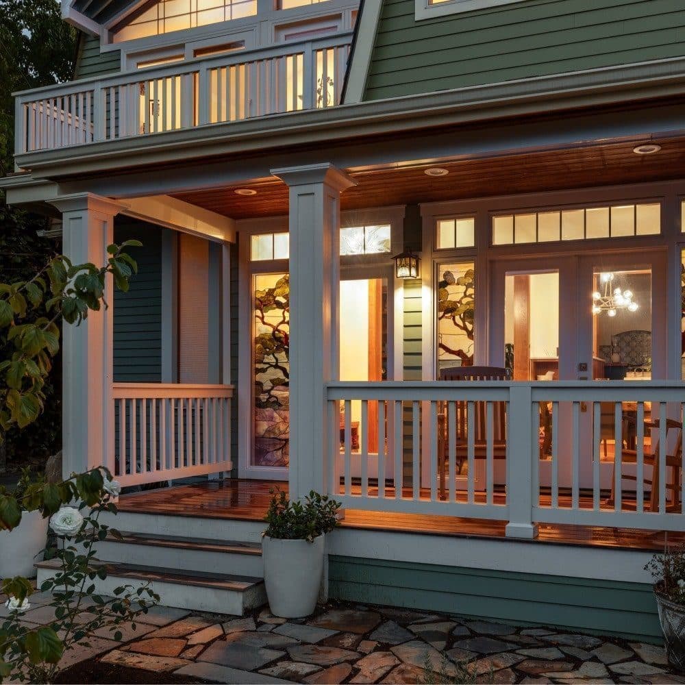 Small-Scale Sensitivity Small-Scale Sensitivity