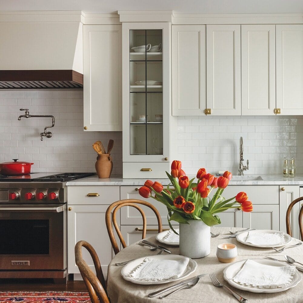 Underground Overhaul Underground Overhaul